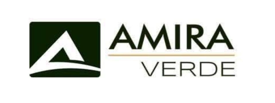 Amira Verde