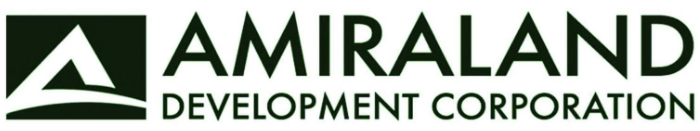 amiraland.com