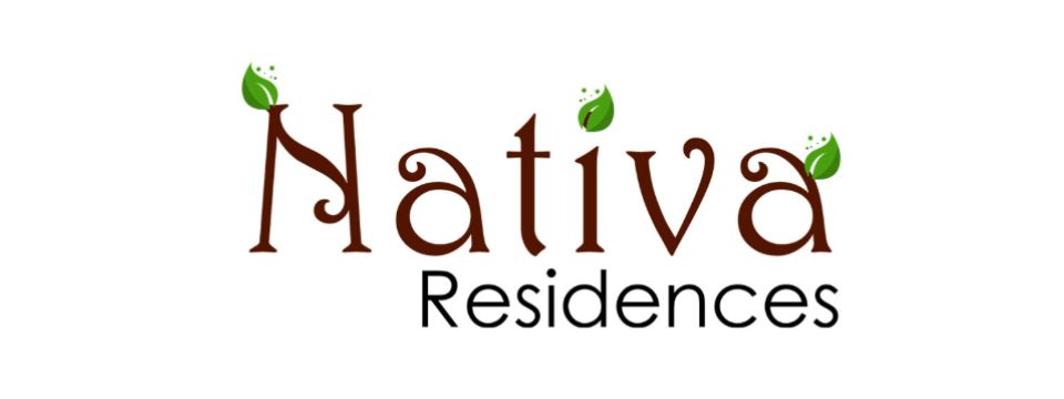 Nativa Residences