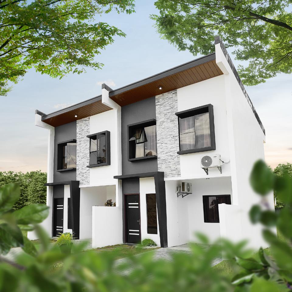 Nativa Residences