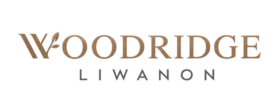Woodridge Liwanon